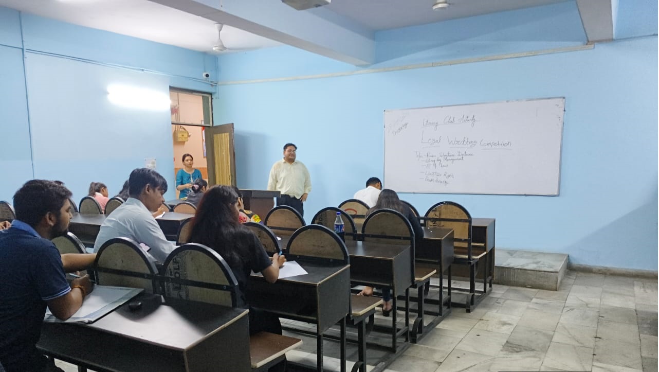 IIMT Group Of Colleges Greater Noida